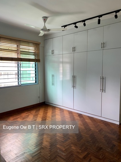 St. Thomas Court thumbnail photo